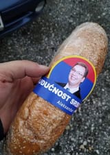 Sendvic