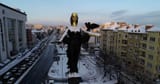 Statue-of-Sofia-with-view-of-the-city-3