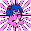 ナイス_thumb.jpg