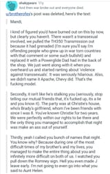 Screenshot_20250721_084744_Reddit