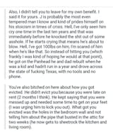 Screenshot_20250721_084950_Reddit