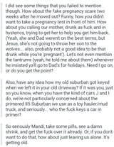 Screenshot_20250721_085123_Reddit