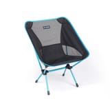 ChairOne_Black_Perspective_2500px_826ee4e5-35ce-4f41-94e0-62daedcb83f6_700x700-2596836871