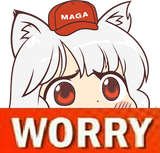 56406