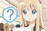 kyouko-question