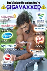 gigavaxxed