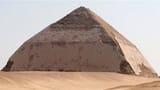 Bent_pyramid