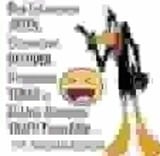 140p