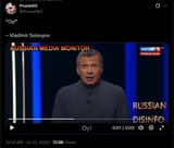 Oy!&#039; Vladimir Solovyov 21-07-2025 Prune602 hd
