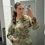 hubba hubba