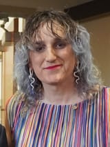 Finke_at_Protecting_Transgender_Minnesotans&#039;_Rights_Bill_Signing_(cropped)