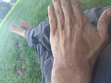 IMG_20250721_093242281