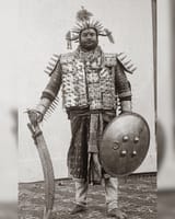 historyphotographed-20250721-0001