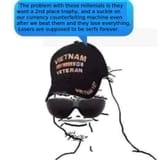 peak_boomer_dropping_wisdom_your_dad_never_taught_you