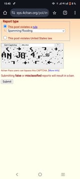 Screenshot_20250721_154534