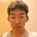 gookcuck