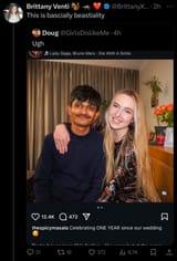 1733208574108690