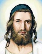 Jewish-Jesus