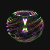 1752760218691646