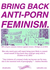 BRING-BACK-ANTI-PORN-FEMINISM-Document-A4-2