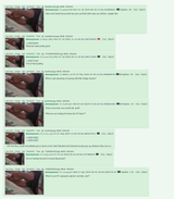 archive.4plebs.org_pol_search_image_PoCHZBXTLraAdopfMCAWMQ_