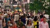 crowded_city