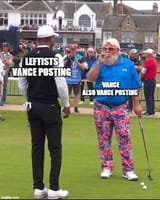 vance_in_your_vanceposting