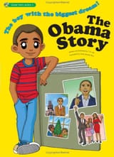 obama-moe-95086