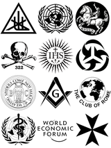 logos