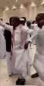 Sunni-Muslims-Twerking_thumb.jpg