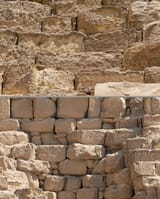 cut-and-cast-pyramid-stones1