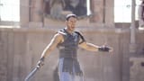 maximus_are_ye_not_entertained_gladiator