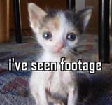 ive_seen_footage