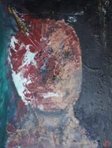 DSC02769