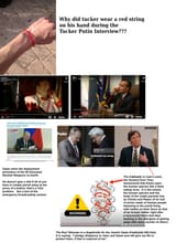 Kabbalistic_red_string_what_does_it_mean
