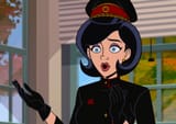 dr_mrs_the_monarch_by_ostercy_dckom17-fullview