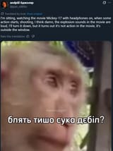 chrome_o3W3j4zhug