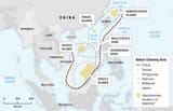 south-china-sea