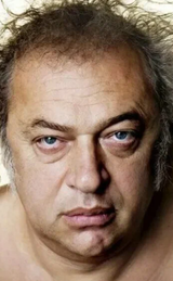 Blatko Zuric