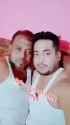 homosexual-muslim-father-and-son_thumb.jpg