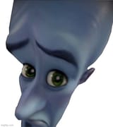 1588891679869