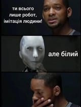 GwUeVkYW0AAMoG3