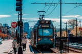 Fixing-the-MBTA-feat