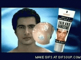 fair-handsome-