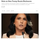 Accountability