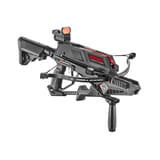 automatic-crossbow-cobra-rx-adder
