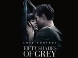 fifty-shades-of-grey-poster-hd-wallpapers