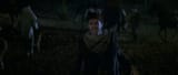 images (1) (8)