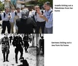 jews