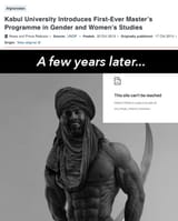 1629801173197